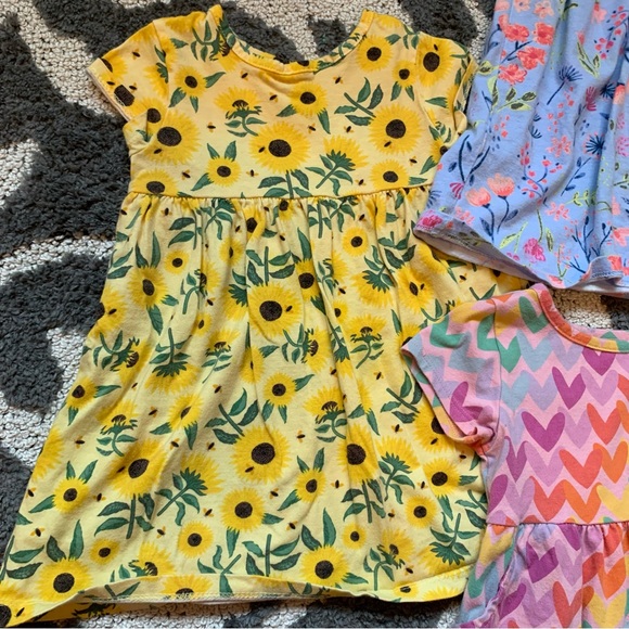 Infant Girl (18 Months) Lot - Picture 6 of 16